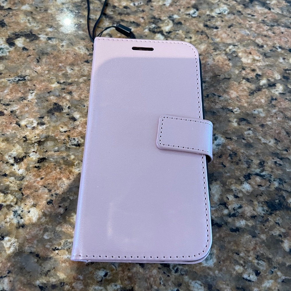 Iphone12 Pro case